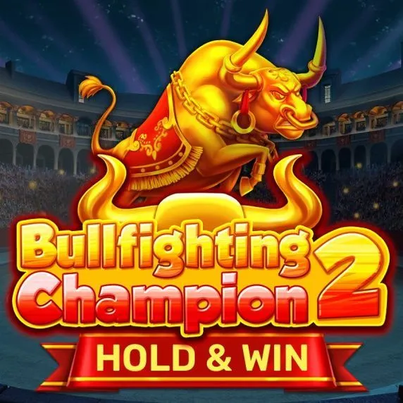 betcom Game 02